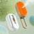 PROMO | Cepillo a vapor para mascotas + rodillo saca pelusa (de REGALO ! ) - tienda online