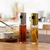 PROMO X3 Rociadores de aceite de vidrio - comprar online