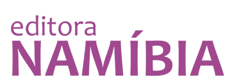 Namíbia Editora