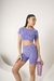 Conjunto Points Purple en internet