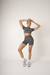 Conjunto Points Gray - Nica 