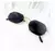 Óculos de sol vintage para homens e mulheres - comprar online