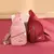 Bolsa crossbody de peito para mulheres lazer bolsa de ombro na internet