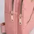 Imagem do Bolsa crossbody de peito para mulheres lazer bolsa de ombro