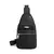 Bolsa crossbody de peito para mulheres lazer bolsa de ombro - loja online