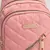 Bolsa crossbody de peito para mulheres lazer bolsa de ombro na internet