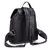 Imagem do Grande Capacidade, Grande Estilo: Sua Mochila Feminina de Nylon Perfeita!