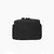 Mini mochila feminina casual leve forte pequeno - Flev d'Or