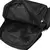 Mini mochila feminina casual leve forte pequeno - comprar online
