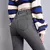 Calça Jeans Inverno Resistente ao Frio - comprar online