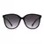 Óculos de sol vintage Cat Eye - comprar online