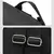 Mini mochila feminina casual leve forte pequeno - Flev d'Or