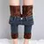 Calça Jeans Inverno Resistente ao Frio - comprar online