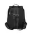 Imagem do Mini mochila feminina casual leve forte pequeno