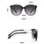 Óculos de sol vintage Cat Eye - comprar online