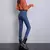 Calça Jeans Inverno Resistente ao Frio - loja online