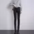 Calça Jeans Inverno Resistente ao Frio - comprar online