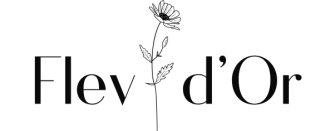 Flev d'Or