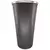Vaso 1 Litro Aluminio Microtecturado