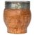 Imperial Algarrobo Alpaca - comprar online
