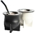 Mate Nativo PVC