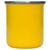 Mate Vasito Acero Inoxidable - comprar online