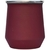 Imagen de Mate Simil Acero Inoxidable