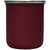 Mate Vasito Acero Inoxidable - EL SANTO MATE MP