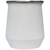 Imagen de Mate Simil Acero Inoxidable
