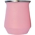 Mate Simil Acero Inoxidable - comprar online