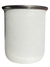 Mate Vasito Acero Inoxidable en internet