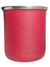Mate Vasito Acero Inoxidable