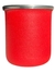 Imagen de Mate Vasito Acero Inoxidable