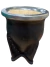 Mate Camionero Calabaza Aluminio