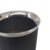 Mate Vasito Acero Inoxidable - EL SANTO MATE MP