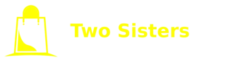 Two Sisters