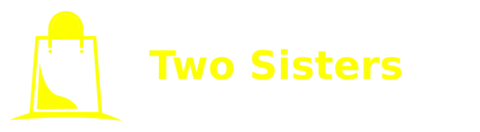 Two Sisters