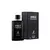 Maison alambra Jorge di profumo Edp 100 ml - comprar online