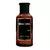 Bharara Don Edp 100 ml - comprar online