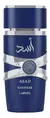 Lattafa Asad zanzibar Edp 100ml - comprar online