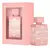 Lattafa Noble bush Edp 100 ml