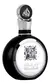 Lattafa Fakhar black Edp 100ml - comprar online
