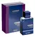Al haramain Amber oud Dubai night Edp 100ml - comprar online