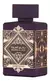 Lattafa Amethyst Edp 100ml - comprar online