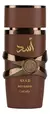 Lattafa Asad bourbon Edp 100ml - comprar online
