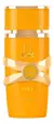 Lattafa Yara Tous Edp 100ml en internet