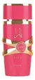 Lattafa Yara Candy Edp 100ml en internet