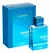 Al haramain Amber oud Aqua dubai edp 100 ml - comprar online