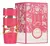 Lattafa Yara Candy Edp 100ml - comprar online