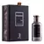 Bharara King Edp 100ml